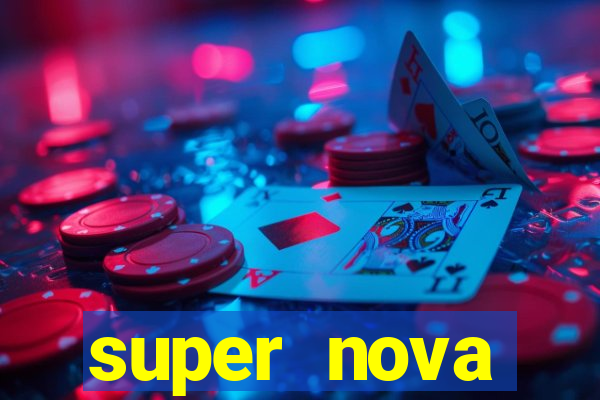 super nova itabirito itabirito portal supernova.com.br